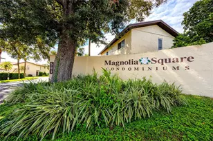 501 East Bay Dr, Largo, FL 33770 - Photo 1