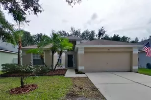 [Address not provided], Tampa, FL 33626 - Photo 1