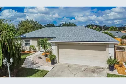 1608 Southcrest Court, Brandon, FL 33510 - Photo 1