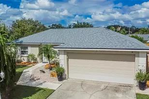 1608 Southcrest Ct, Brandon, FL 33510 - Photo 1