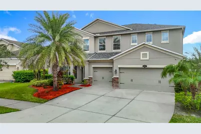 20015 Bears Track Lane, Tampa, FL 33647 - Photo 1