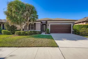 16355 Treasure Point Dr, Wimauma, FL 33598 - Photo 1