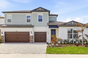 6841 Jared Oaks Dr, Wesley Chapel, FL 33545 - Photo 1