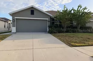 17737 Turning Leaf Cir, Land O Lakes, FL 34638 - Photo 1