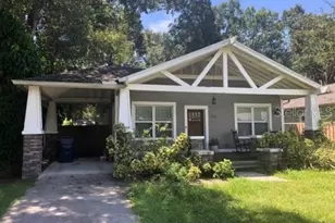 204 W Emma St, Tampa, FL 33603 - Photo 1