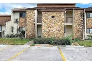 7035 Cognac Dr, New Port Richey, FL 34653 - Photo 1