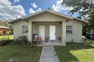 1223 Ave L, Haines City, FL 33844 - Photo 1