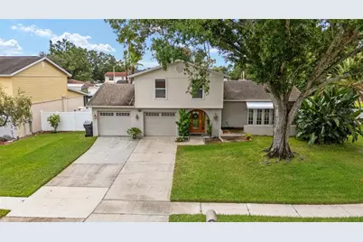 8244 Vassar Circle, Tampa, FL 33634 - Photo 1
