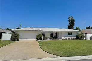 103 23rd St, Belleair Beach, FL 33786 - Photo 1