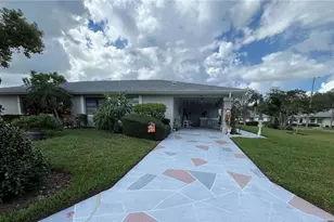 2104 Hereford Dr, Sun City Center, FL 33573 - Photo 1