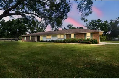 10725 Dixon Drive, Riverview, FL 33579 - Photo 1