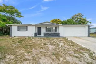 12707 Social Dr, Hudson, FL 34667 - Photo 1