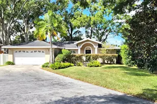3625 Marco Dr, Tampa, FL 33614 - Photo 1