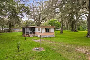19962 Ruth St, Brooksville, FL 34601 - Photo 1