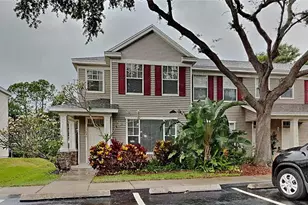 13640 Forest Lake Dr, Largo, FL 33771 - Photo 1