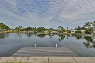 4713 Dover St NE, Saint Petersburg, FL 33703 - Photo 1