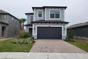 4845 Tramanto Ln, Wesley Chapel, FL 33543 - Photo 1