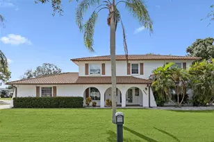 5201 15th Ave W, Bradenton, FL 34209 - Photo 1