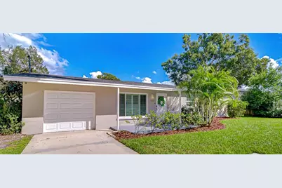 5402 S Himes Avenue, Tampa, FL 33611 - Photo 1