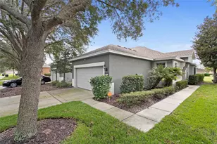 13719 Crest Lake Dr, Hudson, FL 34669 - Photo 1