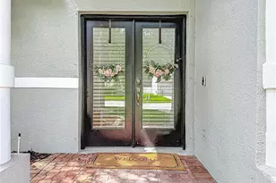 357 Ventura Dr, Oldsmar, FL 34677 - Photo 1