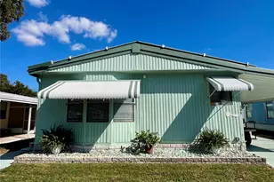 12100 Seminole Blvd, Largo, FL 33778 - Photo 1