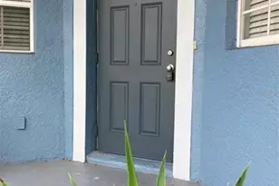 6710 Lake Camden Way, Gibsonton, FL 33534 - Photo 1