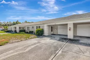 8082 Annwood Rd, Seminole, FL 33777 - Photo 1