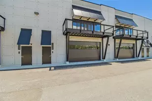 6500 Motor Enclave Wy, Tampa, FL 33610 - Photo 1