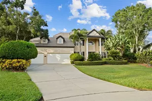 60 Stanton Cir, Oldsmar, FL 34677 - Photo 1