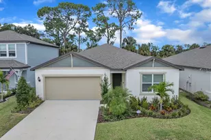 11775 Moonsail Dr, Parrish, FL 34219 - Photo 1