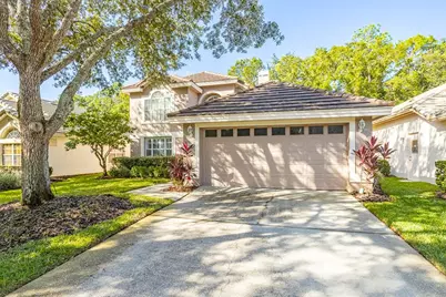 17708 Nathans Drive, Tampa, FL 33647 - Photo 1