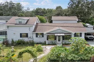 2315 E 148th Ave, Lutz, FL 33549 - Photo 1