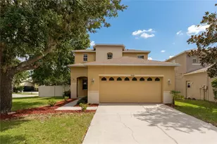 9142 Lantern Oak Way, Land O Lakes, FL 34638 - Photo 1
