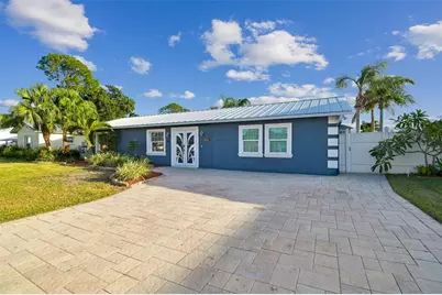 8708 Thornwood Lane, Tampa, FL 33615 - Photo 1