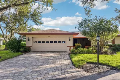 1503 Laughton Place #206, Sun City Center, FL 33573 - Photo 1