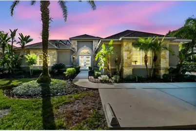 1641 Altamont Lane, Odessa, FL 33556 - Photo 1