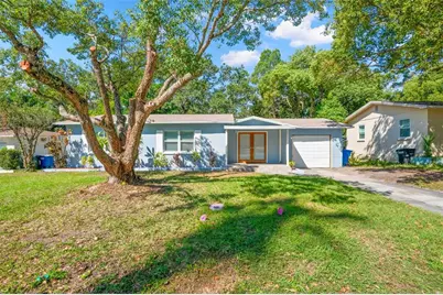 914 Chester Drive, Clearwater, FL 33756 - Photo 1