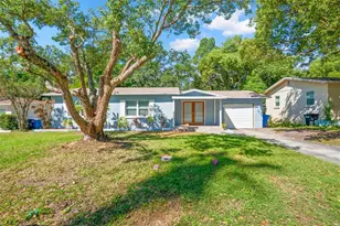 914 Chester Dr, Clearwater, FL 33756 - Photo 1