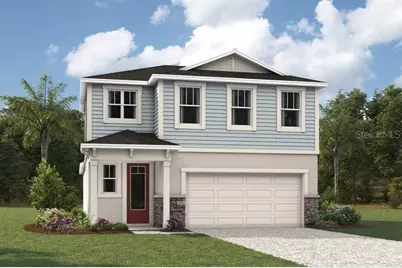 13113 Oxeye Lane, Parrish, FL 34219 - Photo 1