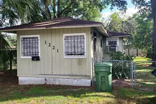 1221 E Dr Martin Luther King Jr Blvd, Tampa, FL 33603 - Photo 1