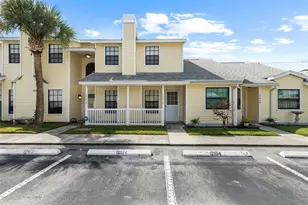 12614 Castle Hill Dr, Tampa, FL 33624 - Photo 1