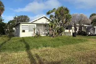 946 Lantana Ave, Clearwater Beach, FL 33767 - Photo 1