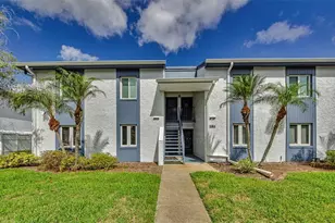 146 Cypress Ln, Oldsmar, FL 34677 - Photo 1