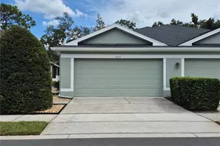 10717 Ashford Oaks Dr, Tampa, FL 33625 - Photo 1