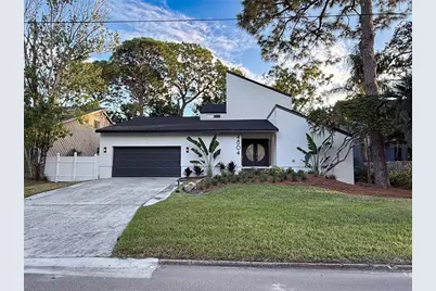 4804 W Dryad Street, Tampa, FL 33629 - Photo 1