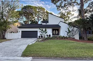 4804 W Dryad St, Tampa, FL 33629 - Photo 1
