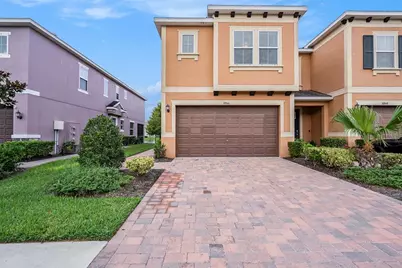 18846 Noble Caspian Drive, Lutz, FL 33558 - Photo 1