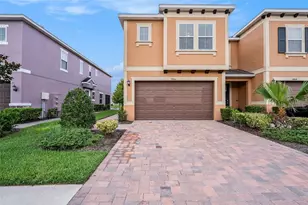 18846 Noble Caspian Dr, Lutz, FL 33558 - Photo 1