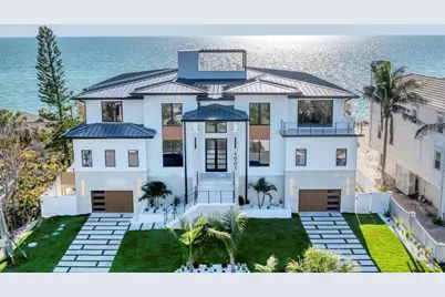 4005 Casey Key Road, Nokomis, FL 34275 - Photo 1